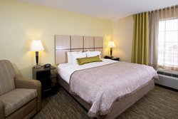  - Candlewood Suites Greeley