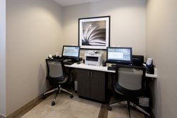  - Candlewood Suites Greeley