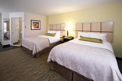  - Candlewood Suites Greeley