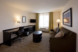  - Candlewood Suites Greeley