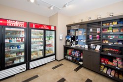  - Candlewood Suites Greeley