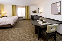  - Candlewood Suites Greeley