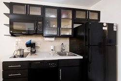  - Candlewood Suites Greeley