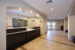  - Candlewood Suites Greeley