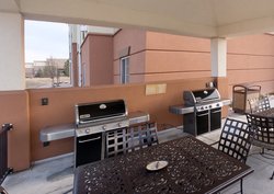  - Candlewood Suites Greeley
