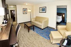  - Holiday Inn Mayaguez & Tropical Casino