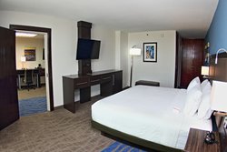  - Holiday Inn Mayaguez & Tropical Casino