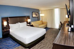  - Holiday Inn Mayaguez & Tropical Casino