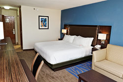  - Holiday Inn Mayaguez & Tropical Casino