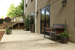  - Holiday Inn Express & Suites Powder Springs