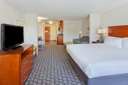  - Holiday Inn Express Phenix City
