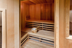  - Holiday Inn Express & Suites Suffolk