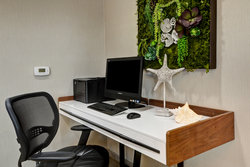  - Holiday Inn Express Newport Beach