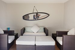  - Holiday Inn Express Newport Beach