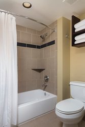 - Peacock Suites Anaheim - I-5, Exit 109