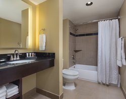  - Peacock Suites Anaheim - I-5, Exit 109