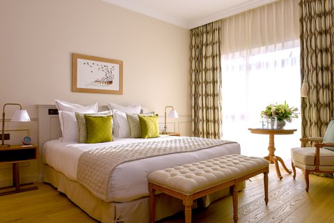 HOTEL CHAIS MONNET - Photo 40
