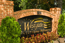  - Westgate Historic Williamsburg Hotel