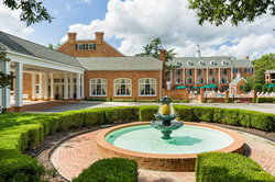  - Westgate Historic Williamsburg Hotel