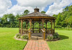  - Westgate Historic Williamsburg Hotel