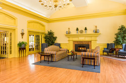  - Westgate Historic Williamsburg Hotel