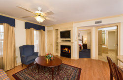  - Westgate Historic Williamsburg Hotel