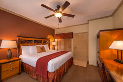  - Westgate Painted Mountain Country Club Hotel Mesa