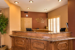  - Westgate Painted Mountain Country Club Hotel Mesa