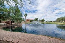  - Westgate Painted Mountain Country Club Hotel Mesa