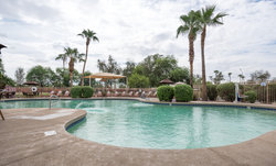  - Westgate Painted Mountain Country Club Hotel Mesa