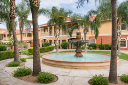  - Westgate Painted Mountain Country Club Hotel Mesa