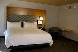  - Holiday Inn Jonesboro