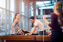  - Aloft Hotel City Center Chicago