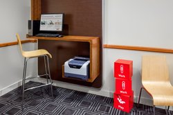  - TownePlace Suites by Marriott St Louis Park