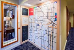  - TownePlace Suites by Marriott St Louis Park