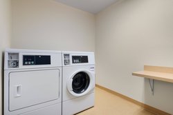  - Fairfield Inn by Marriott Deptford