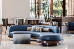  - Westin Carlsbad Resort & Spa