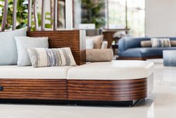  - Westin Carlsbad Resort & Spa