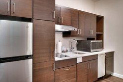  - TownePlace Suites by Marriott Downtown Salt Lake City