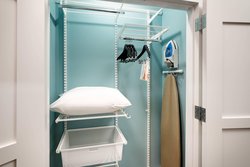  - TownePlace Suites by Marriott Downtown Salt Lake City