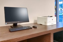  - TownePlace Suites by Marriott Downtown Salt Lake City