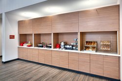  - TownePlace Suites by Marriott Downtown Salt Lake City