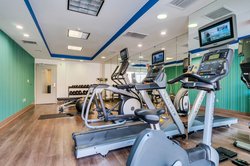  - Holiday Inn Express & Suites Lake Elsinore - I-15, Exit 73