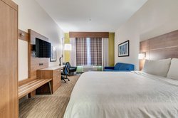  - Holiday Inn Express & Suites Lake Elsinore - I-15, Exit 73