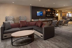  - Courtyard by Marriott Siegen Baton Rouge - I-10, Exit 163