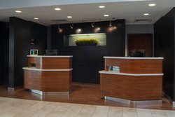  - Courtyard by Marriott Siegen Baton Rouge - I-10, Exit 163