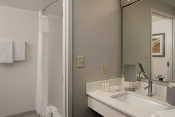  - Courtyard by Marriott Siegen Baton Rouge - I-10, Exit 163