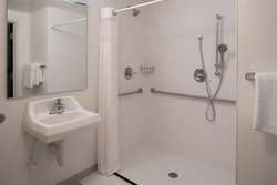  - Courtyard by Marriott Siegen Baton Rouge - I-10, Exit 163