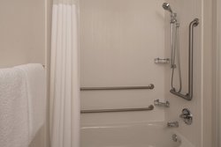  - Courtyard by Marriott Siegen Baton Rouge - I-10, Exit 163