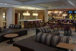  - Courtyard by Marriott Siegen Baton Rouge - I-10, Exit 163